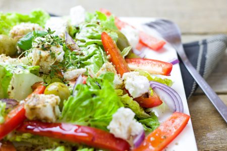 régime alimentaire diététique légumes perte de poids