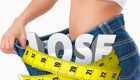 perte de poids diététique weight loss