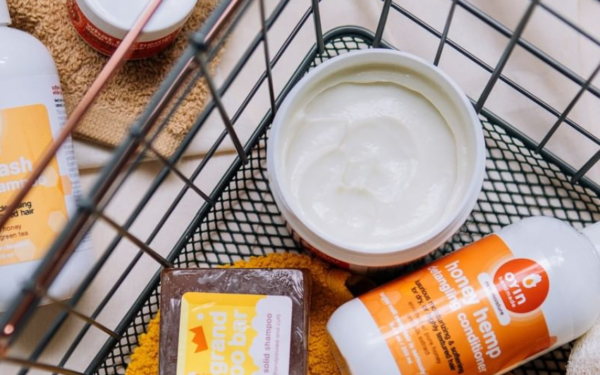 7 Best Hair Care Products