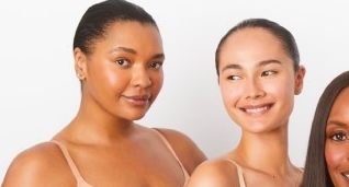 Inclusive Online Beauty Store to Open First Brick and Mortar Store