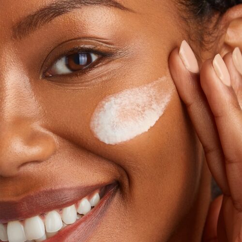 5 Current Skincare Product Trends