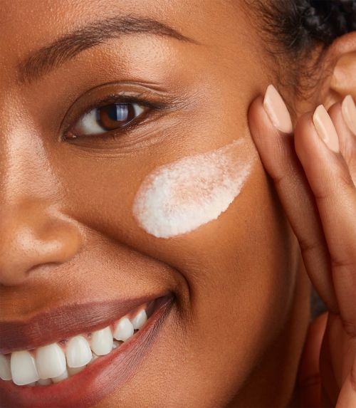 5 Current Skincare Product Trends