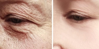 5 Best Anti-Aging Wrinkle Creams in 2023