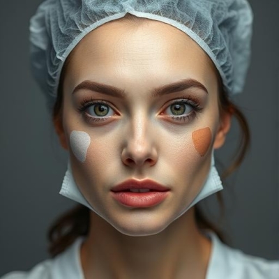 Notre Dossier Esthétique Médicale