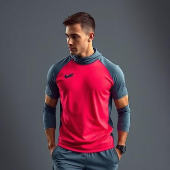 What Sports and Fitness Apparel Do You Need ?