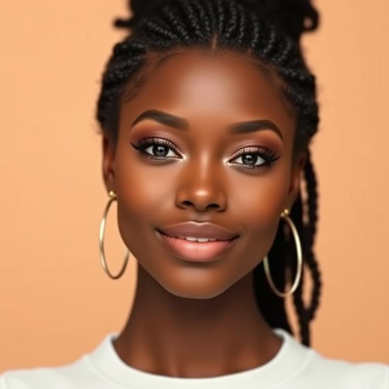 Révolution Beauté, Fitness & Bien-Être 2025 : 5 Tendances Pour Transformer Votre Vie