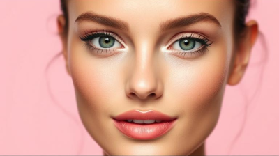 Top 5 Beauty, Fitness & Wellness Game Changers: Invest in Yourself Now!