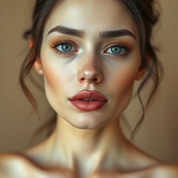 Les Idées Reçues sur la Peau Qui Vous Ruinent (Et Comment les Éviter!)