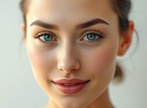 My Journey with Clean Beauty Skincare Brands