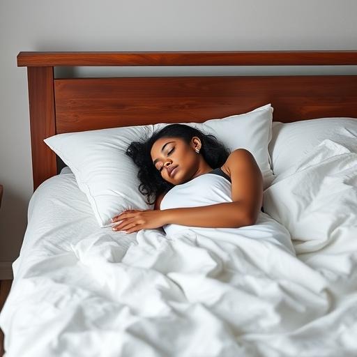 The Power of Your Skincare Beauty Sleep Elixir