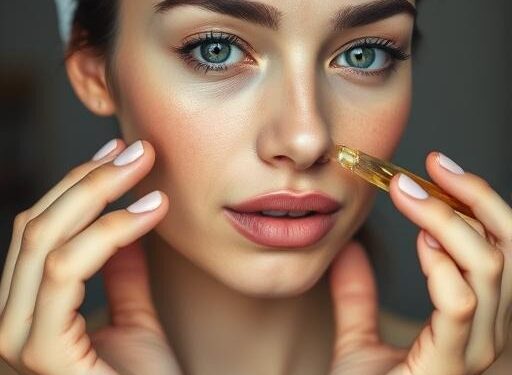 Révéler votre Véritable Éclat avec les Marques de Clean Beauty