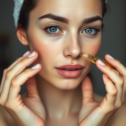 Révéler votre Véritable Éclat avec les Marques de Clean Beauty