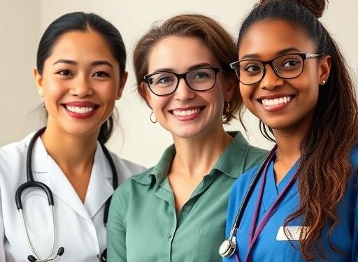 Finding the right Fitness professionals and Physical therapists