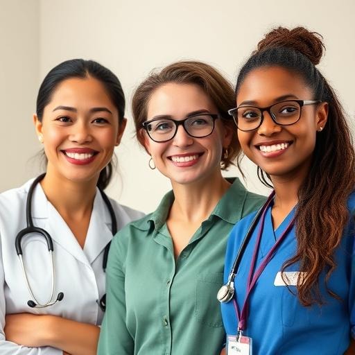 Finding the right Fitness professionals and Physical therapists