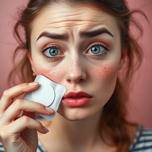 Pimple Patches: Why You Need Them